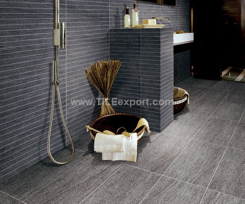Floor_Tile--Ceramic_Tile,600X600mm[HT],6703_view